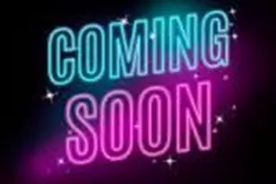 317 Cayuga Trail, Browns Mills, NJ 08015 - Photo 1