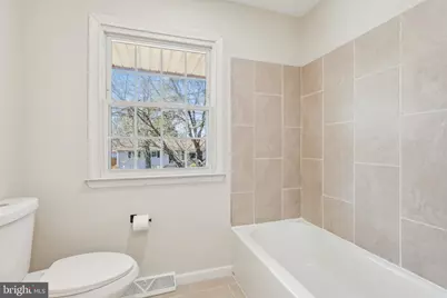 317 Cayuga Trail, Browns Mills, NJ 08015 - Photo 19