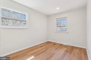 317 Cayuga Trail, Browns Mills, NJ 08015 - Photo 19