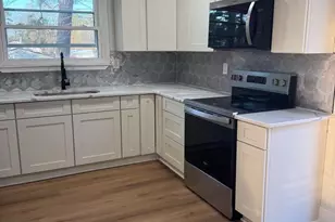 317 Cayuga Trail, Browns Mills, NJ 08015 - Photo 3