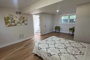 317 Cayuga Trail, Browns Mills, NJ 08015 - Photo 27