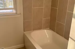 317 Cayuga Trail, Browns Mills, NJ 08015 - Photo 11