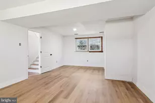 317 Cayuga Trail, Browns Mills, NJ 08015 - Photo 7