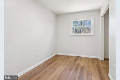 317 Cayuga Trail, Browns Mills, NJ 08015 - Photo 27