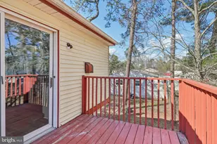 317 Cayuga Trail, Browns Mills, NJ 08015 - Photo 37