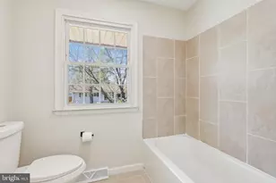 317 Cayuga Trail, Browns Mills, NJ 08015 - Photo 15