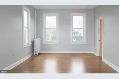 428 Garfield Avenue, Palmyra, NJ 08065 - Photo 11