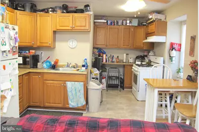 428 Garfield Avenue, Palmyra, NJ 08065 - Photo 27