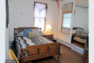 428 Garfield Avenue, Palmyra, NJ 08065 - Photo 13