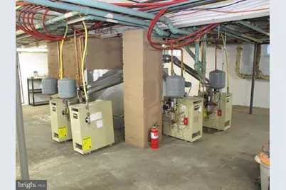 428 Garfield Avenue, Palmyra, NJ 08065 - Photo 37