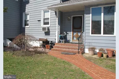 428 Garfield Avenue, Palmyra, NJ 08065 - Photo 7