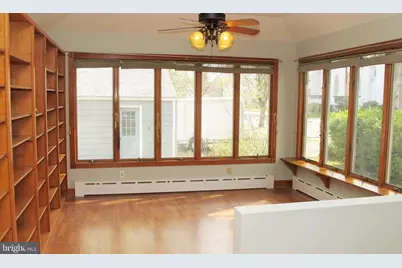 428 Garfield Avenue, Palmyra, NJ 08065 - Photo 15