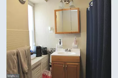 428 Garfield Avenue, Palmyra, NJ 08065 - Photo 29