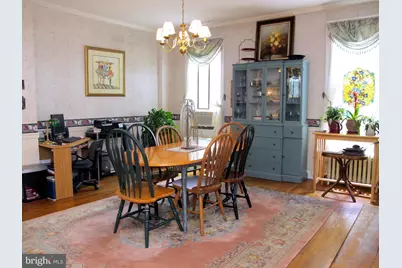 428 Garfield Avenue, Palmyra, NJ 08065 - Photo 9