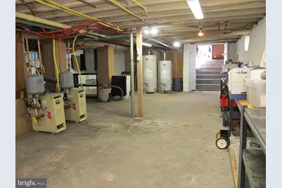 428 Garfield Avenue, Palmyra, NJ 08065 - Photo 33