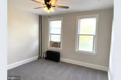 428 Garfield Avenue, Palmyra, NJ 08065 - Photo 21