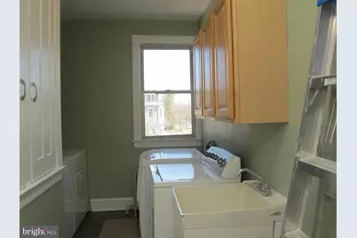 428 Garfield Avenue, Palmyra, NJ 08065 - Photo 31