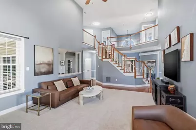 16 Windermere Drive, Moorestown, NJ 08057 - Photo 19