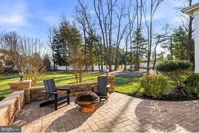 16 Windermere Drive, Moorestown, NJ 08057 - Photo 73