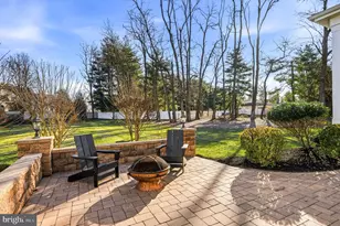 16 Windermere Dr, Moorestown, NJ 08057 - Photo 73