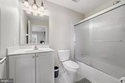 16 Windermere Drive, Moorestown, NJ 08057 - Photo 47