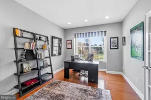 16 Windermere Dr, Moorestown, NJ 08057 - Photo 27