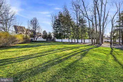 16 Windermere Drive, Moorestown, NJ 08057 - Photo 75