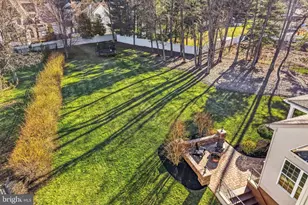 16 Windermere Dr, Moorestown, NJ 08057 - Photo 69