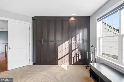 16 Windermere Drive, Moorestown, NJ 08057 - Photo 35