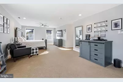 16 Windermere Drive, Moorestown, NJ 08057 - Photo 37