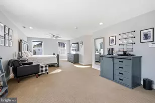 16 Windermere Dr, Moorestown, NJ 08057 - Photo 37