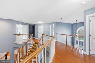 16 Windermere Dr, Moorestown, NJ 08057 - Photo 31