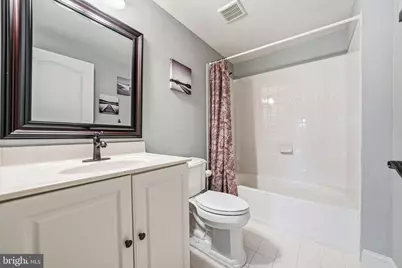 16 Windermere Drive, Moorestown, NJ 08057 - Photo 61