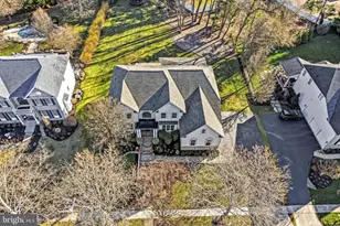 16 Windermere Dr, Moorestown, NJ 08057 - Photo 77