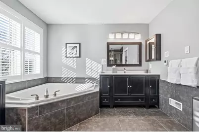 16 Windermere Drive, Moorestown, NJ 08057 - Photo 41