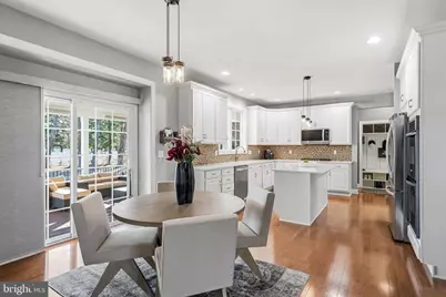 16 Windermere Drive, Moorestown, NJ 08057 - Photo 7