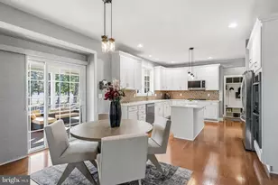 16 Windermere Dr, Moorestown, NJ 08057 - Photo 7