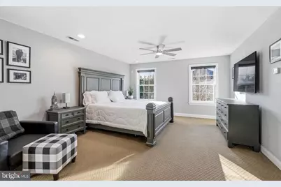 16 Windermere Drive, Moorestown, NJ 08057 - Photo 33