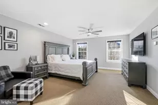 16 Windermere Dr, Moorestown, NJ 08057 - Photo 33