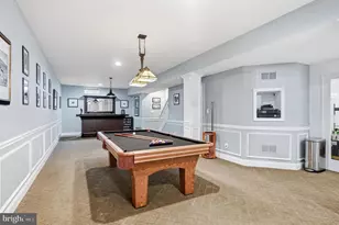 16 Windermere Dr, Moorestown, NJ 08057 - Photo 49