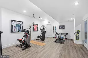 16 Windermere Dr, Moorestown, NJ 08057 - Photo 57