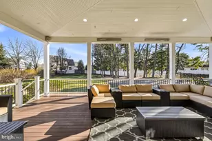 16 Windermere Dr, Moorestown, NJ 08057 - Photo 65