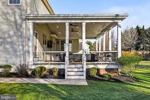 16 Windermere Dr, Moorestown, NJ 08057 - Photo 67