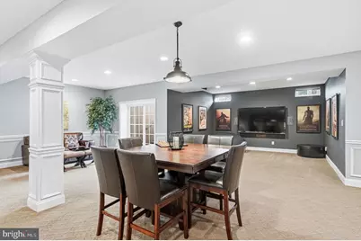 16 Windermere Drive, Moorestown, NJ 08057 - Photo 53