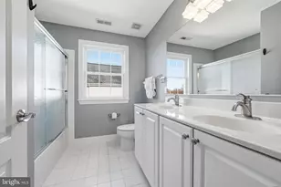 16 Windermere Dr, Moorestown, NJ 08057 - Photo 45