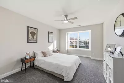 16 Windermere Drive, Moorestown, NJ 08057 - Photo 43