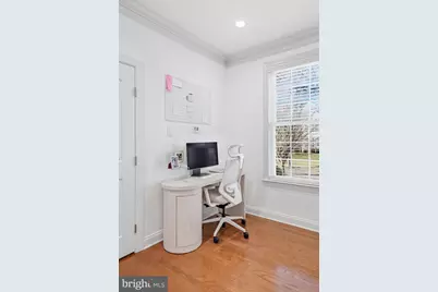 16 Windermere Drive, Moorestown, NJ 08057 - Photo 29