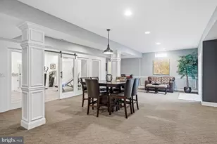 16 Windermere Dr, Moorestown, NJ 08057 - Photo 51