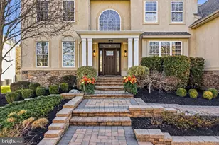 16 Windermere Dr, Moorestown, NJ 08057 - Photo 3