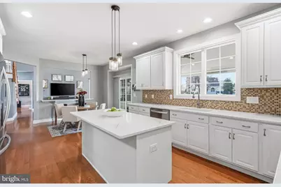 16 Windermere Drive, Moorestown, NJ 08057 - Photo 11